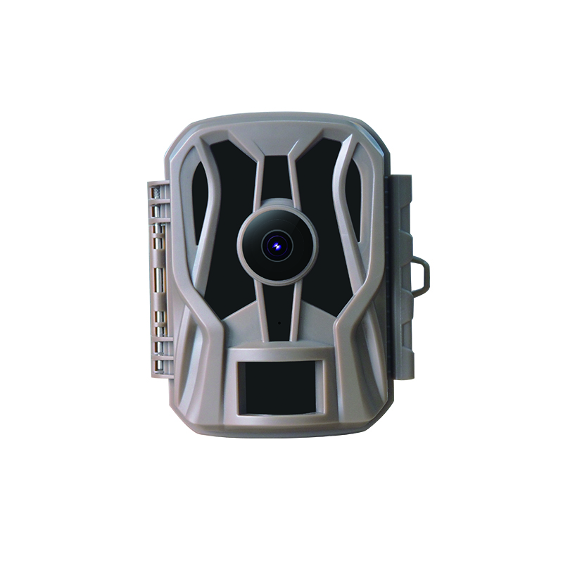 野外监控果园红外相机迷你户外监控狩猎相机SDL201-1